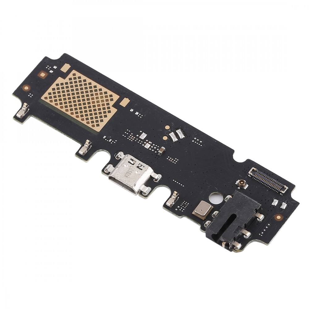 Charging Port Board for Vivo Y71 Vivo Replacement Parts Vivo Y71